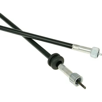 Tecnium Náhon tachometru Vicma, Piaggio Liberty 50 od r.v. 04 VC27377