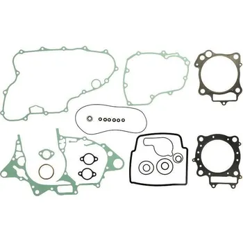 Auto-moto Athena sada těsnění motoru HONDA TRX 450R 06-09