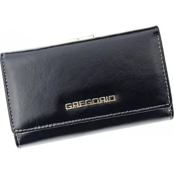 Peněženka Peněženka Gregorio N108 - modrá