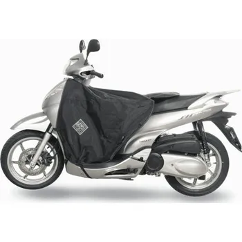 Deka Tucano Urbano Termoscud®, Honda SH 300 do r.v. 2010 TUR064N