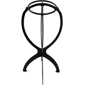 Pleasure Wigs Stojan na paruky