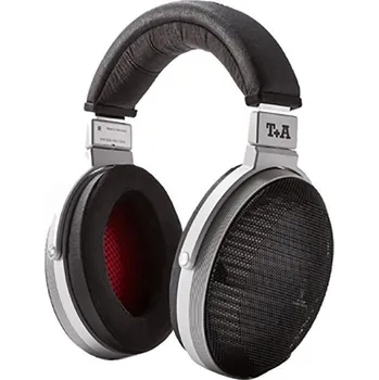 Sluchátka T+A Solitaire P