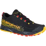 La Sportiva Lycan II 46H999100…