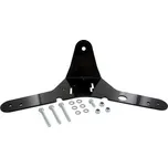 AL-KO Závěsné zařízení pro traktory