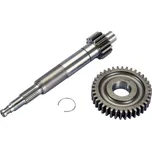 Primární převod Polini 15/38, Piaggio 50 2T 1998- 202.1405