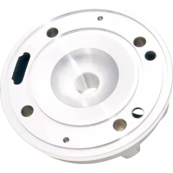 Motor automobilu Hlava válce Polini racing Big Evolution 84ccm 52mm, Piaggio LC 211.0318