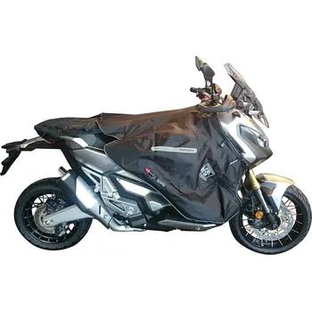 Deka Tucano Urbano Termoscud®, Honda XADV od 2017 TUR186