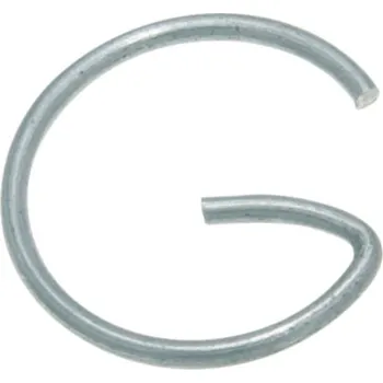 Motor automobilu Ségrovka pístního čepu Polini 14mm 272.0000