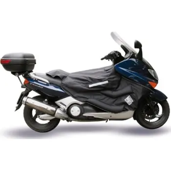 Deka Tucano Urbano Termoscud®, Yamaha T-Max r.v. 08-11 TUR069N