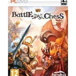 Battle vs Chess PC - digitální verze - Hraj již za pár minut