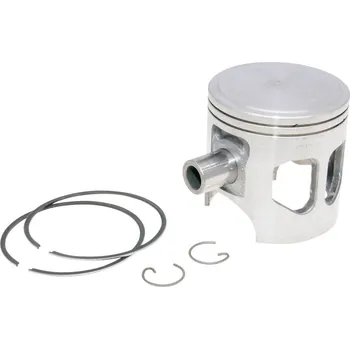 Motor automobilu Pístní sada Polini 154ccm 60mm (C), Rotax motor typ 127 204.0295/C