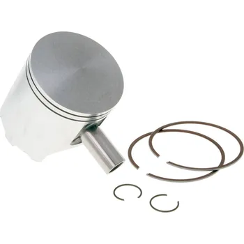 Válec motoru Pístní sada Airsal sport 200ccm Yamaha Blaster YFS 200 AS-ET31318