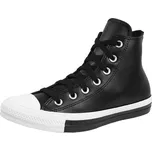 tenisky vysoké dámské - CHUCK TAYLOR ALL STAR - CONVERSE - 570314C