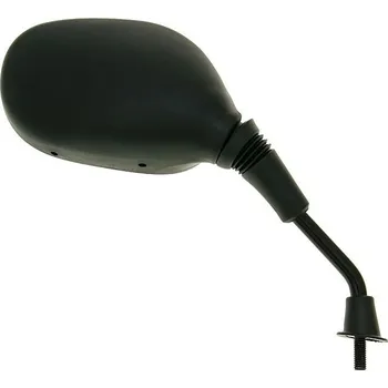 Zrcátko pro motocykl Vparts Zrcátko Vicma Replica, pravé, Honda Scoopy, Dylan, Pantheon VC23677