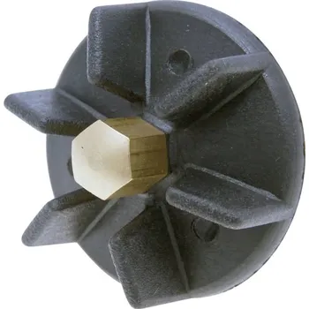 Chlazení pro motocykl CIF Vrtulka vodní pumpy, Piaggio LC 36893