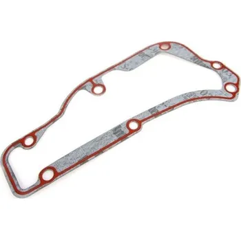 Těsnění pro motocykl Těsnění olejové vany Piaggio Leader 4T LC 125 200 PI830128