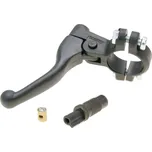 OEM Standard Páčka dekompresoru plastová, 4T motory 37112