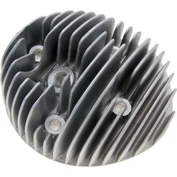 Válec motoru Hlava válce OEM, Vespa PE 200, Cosa 200, Rally 200 PI-1984881