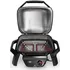 Kuchyňský gril Weber Pulse 1000