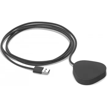 Hi-Fi systém Sonos Roam Wireless Charger - černá