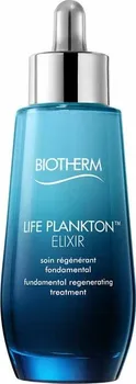 Pleťové sérum Biotherm Life Plankton Elixir ochranné regenerační sérum 75 ml
