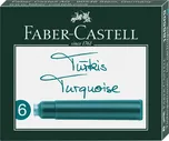 Faber-castell Bombičky inkoustové…