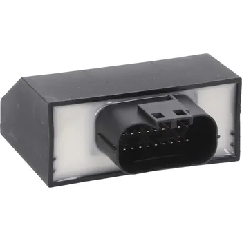 Elektroinstalace pro motocykl CDI Naraku neomezené, 50ccm GY6 Euro4 NK390.51