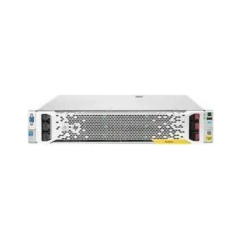 HPE StoreOnce 3640 48TB Cap Upg Kit