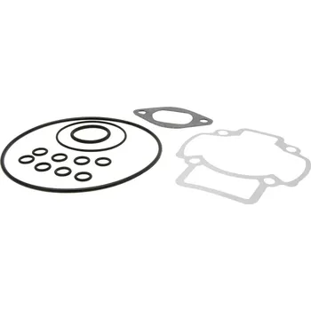 Těsnění pro motocykl Sada těsnění válce Polini Evolution 50ccm, Piaggio LC 209.0436