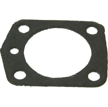 Těsnění pro motocykl Těsnění pod hlavu válce Airsal sport 66,5ccm 45mm GAC Mobilette Campera, MBK Carre AV88 AS-ET28416