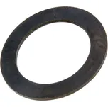 Piaggio Distanční podložka OEM 25x17.1x0.8 PI-847546