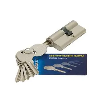 COBRA VLOZKA EUROSECURE 40/50 ONS PS