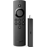 Amazon Fire TV Stick Lite HD Streaming 2020
