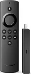 Amazon Fire TV Stick Lite HD Streaming…