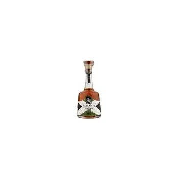 Rum Bellamys Reserve Jamaica 0.7L 43%