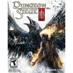 Dungeon Siege 3 PC – digitální verze - Hraj již za pár minut