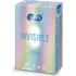 Kondom Durex Invisible Superthin 16 ks