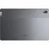 Tablet Lenovo Tab P11 Pro 128 GB Wi-Fi šedý (ZA7C0089DE)