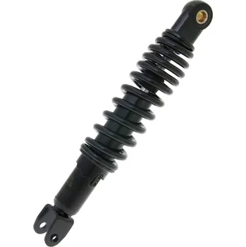 RMS Tlumič zadní, MBK Ovetto, Yamaha Neos 32138