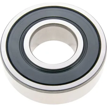 101 Octane Ložisko oboustranně kryté 40x68x15mm - 6008.2RS LAG.6008.2RS.KY