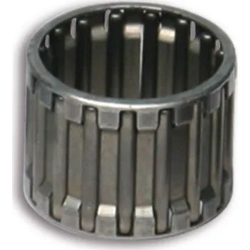 Kliková hřídel Ložisko pístního čepu Malossi Varianta: 15x18x14 mm M.667169B