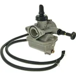 101 Octane Karburátor 18mm Honda MT, MB, MTX 29410