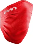 UYN Community Mask Winter červená S/M