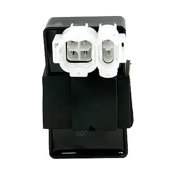 Elektroinstalace pro motocykl 101 Octane CDI náhrada originálu, 139QMB/A IP000127