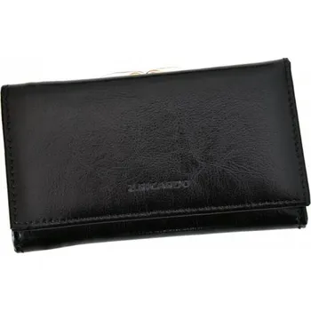 Peněženka Peněženka Z.Ricardo 042 - černá