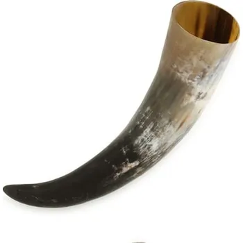 imago Roh na pití 1,5 l