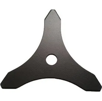 ND-72511-VJ5-000HE*nůž Honda 3zubý/250mm