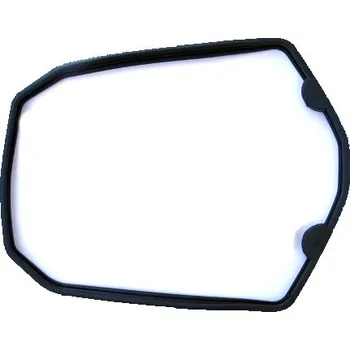 Těsnění pro motocykl Těsnění víko hlavy válce, Piaggio Vespa Leader 125-150ccm AC PI825364