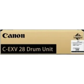 Tiskový válec Fotoválec Canon C-EXV-28-Vcolor