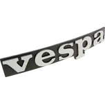 CIF Nápis na kapotáž "Vespa", Vespa PX 80, 125, 200 E 36360